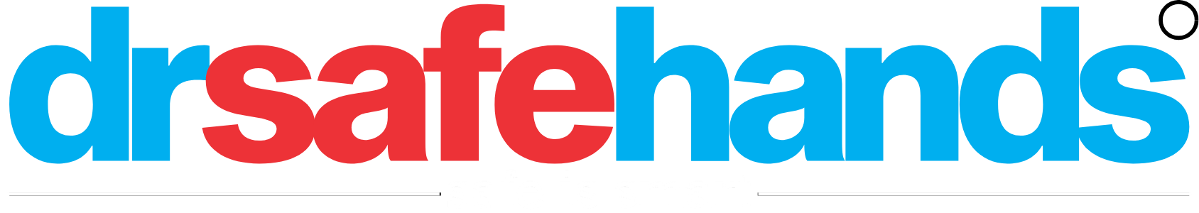 DrSafeHands